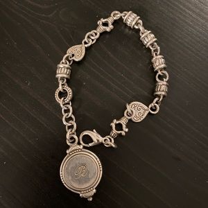 Brighton bracelet retired